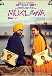 Muklawa 2019 DVD Rip Full Movie